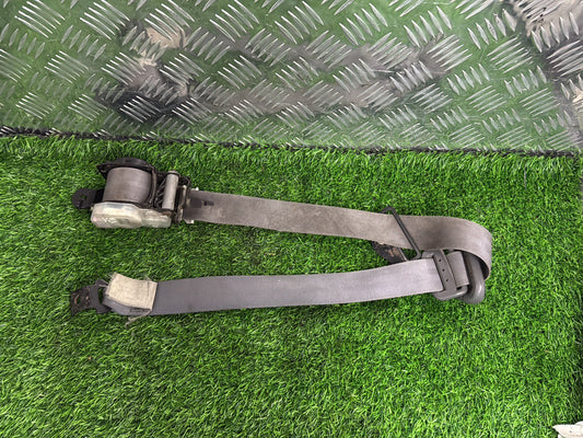 1990 - 1995 Toyota Hilux Surf Left Front Seat Belt TK-A95-F951