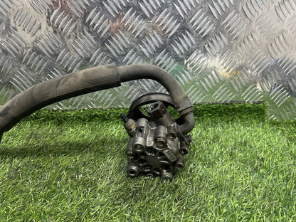 2000-2005 Toyota Estima R30 - Steering Pump PN: 2AZ