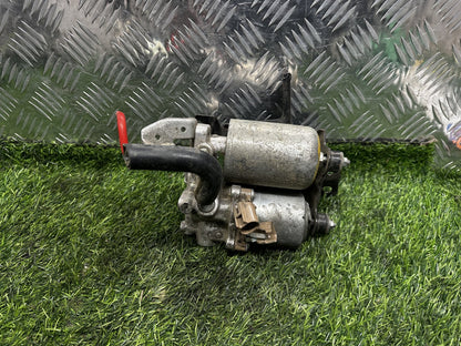 2011-2016 Toyota Aqua NHP10 - Brake Actuator PN: 47070-52010