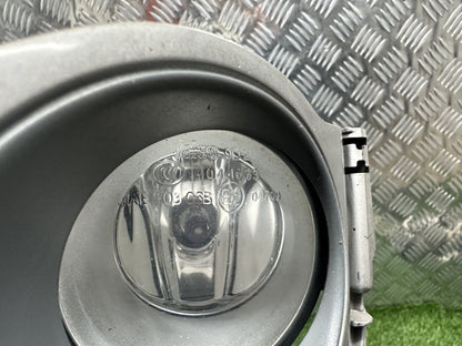 2009-2015 Toyota Prius W30- Right Fog Light PN: VALEO 89210656
