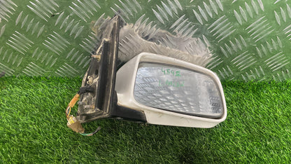 2000 - 2006 Mitsubishi Lancer Right Door Mirror