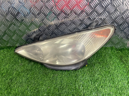 2000 - 2005 Toyota Estima Left Headlight KOITO 28-130
