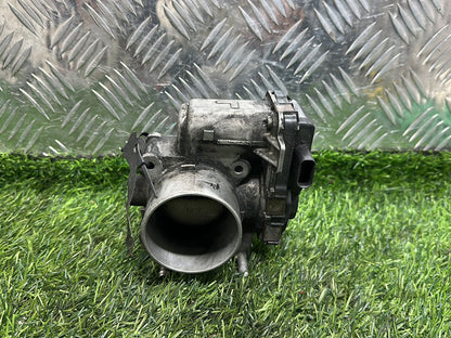 2003-2009 Mazda Axela BK - Throttle Body PN: 6 PIN (L35M 13 640A)