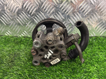 Toyota Noah Power Steering Pump 1AZ