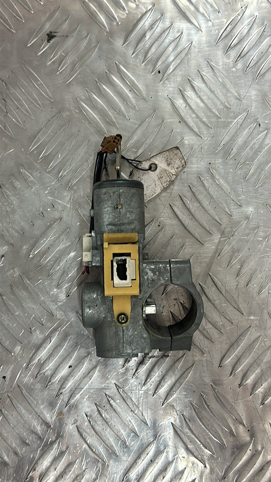 2001-2012 Nissan Caravan E25- Ignition With Key PN: AS-55