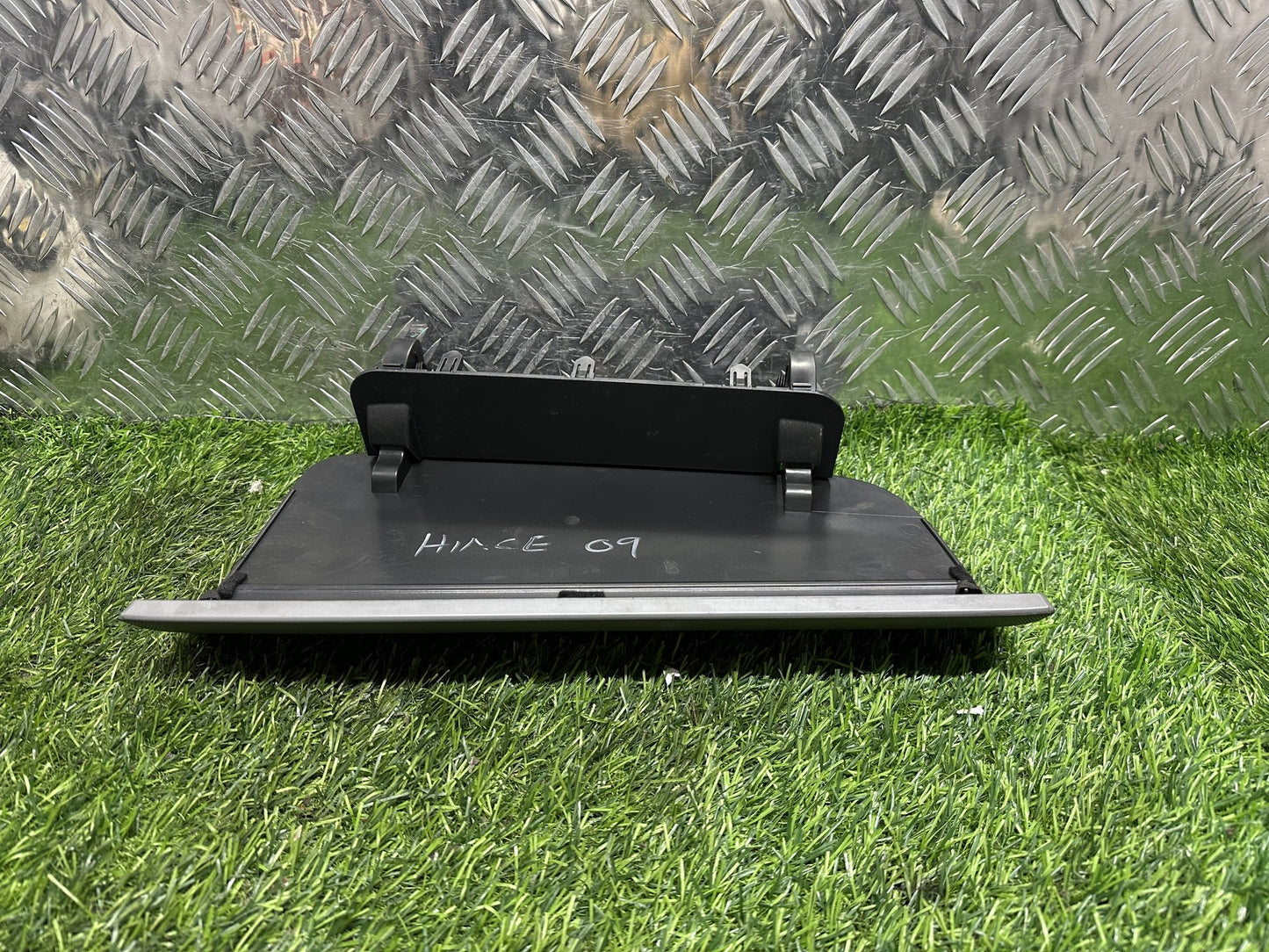 2004-2019 Toyota Hiace H200- Dash Compartment PN: 55041-26030