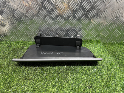 2004-2019 Toyota Hiace H200- Dash Compartment PN: 55041-26030