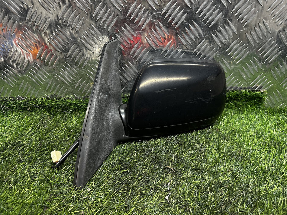 2005 Toyota RAV4 A20 - Left Door Mirror PN: 3 WIRE