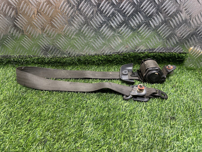 1990-2004 Toyota Hiace H100- Left Front Seat Belt PN: