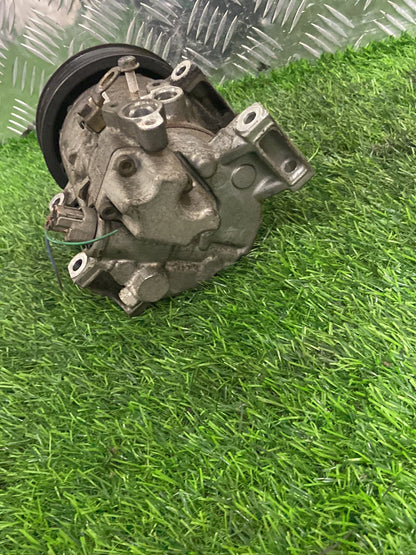Toyota Avensis A/C Compressor 447220-9393