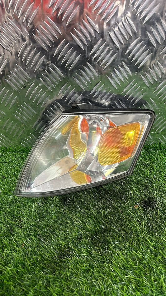1999 - 2006 Mazda MPV Left Indicator STANLEY R4149L