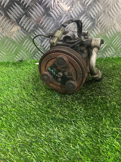 Ford Probe A/C Compressor 2.5 L 164 hp (122 kW), KL-DE