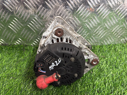 Nissan X-Trail Alternator 23100 EN008