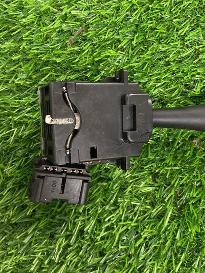 1999 - 2018 Honda Vamos Light Combination Switch C55CV17