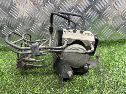 2004-2019 Toyota Hiace H200- ABS Pump/Modulator PN: 89541-26071