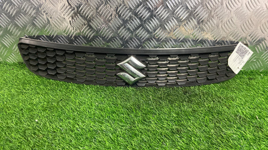 2010-2013 Suzuki Swift- Grille PN: RADIATOR GRILLE