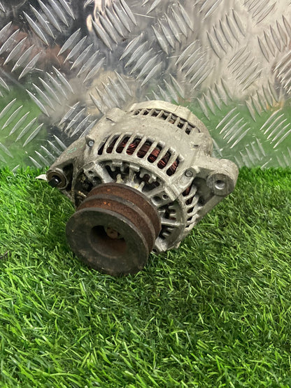 Toyota Hilux Alternator 1KZ / 2706067150 / 27060678120 / 2706067050