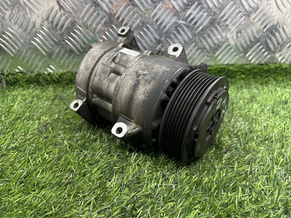 2000-2005 Toyota Estima R30 - A/C Compressor PN: 2AZ