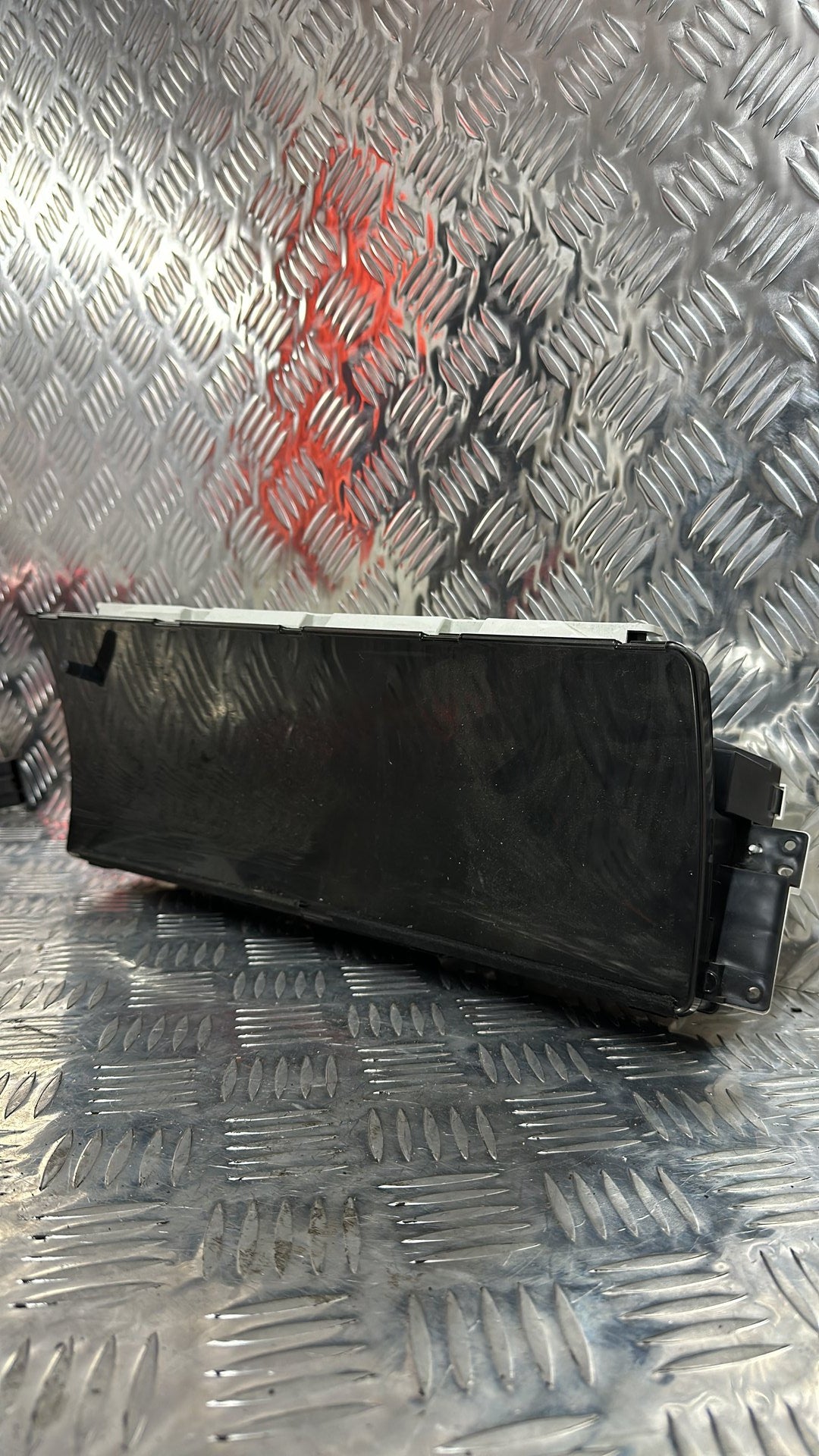 2004-2013 Honda Elysion RR*- Instrument Cluster PN: 78100-J440