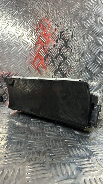 2004-2013 Honda Elysion RR*- Instrument Cluster PN: 78100-J440