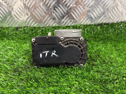 Toyota Hiace Throttle Body 22030-75020