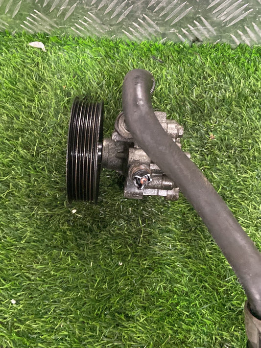 2000 - 2005 Toyota RAV4 Steering Pump 1AZ-FE