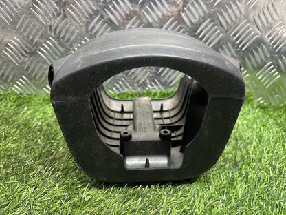 2006-2021 Mitsubishi Pajero V80- Steering Column Shroud PN: