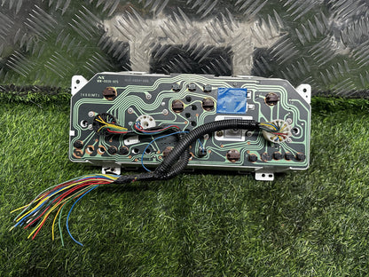 1999-2013 Mitsubishi L300 P0*W - Instrument Cluster PN: 251079Kms