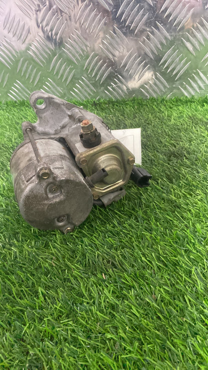 Toyota Estima Starter Motor 28100-74270