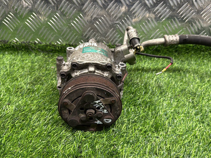 Honda Civic A/C Compressor 7090905110