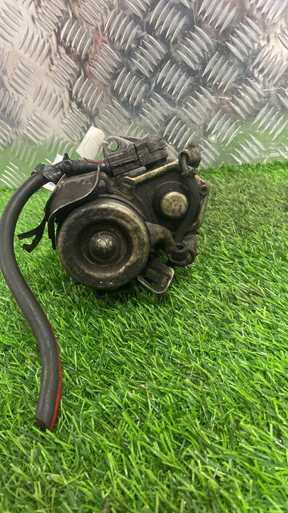 Toyota Estima Starter Motor 28100-64150
