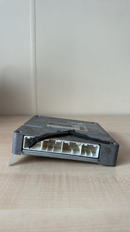 2002-2007 Toyota Ist NCP60*- ECU PN: 89661-52790