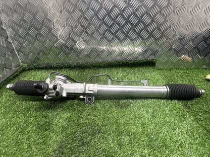 1996-2002 Toyota Land Cruiser Prado- Power Steering Rack PN:
