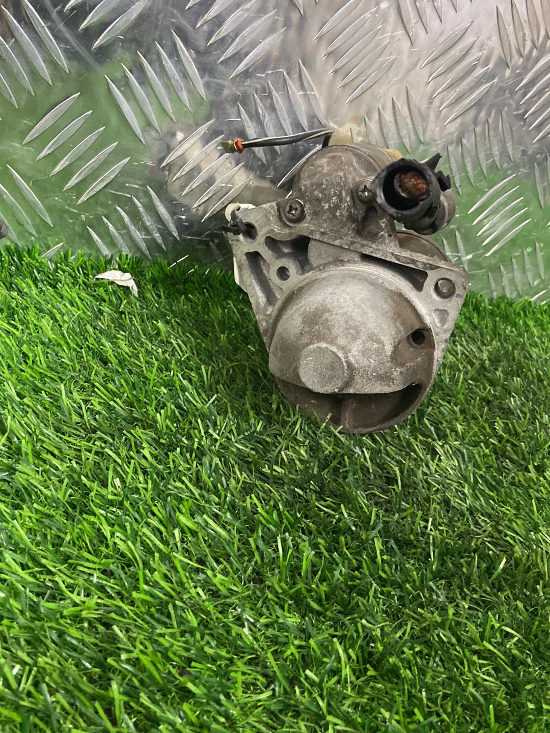 Nissan Urvan Starter Motor 23300MA00A