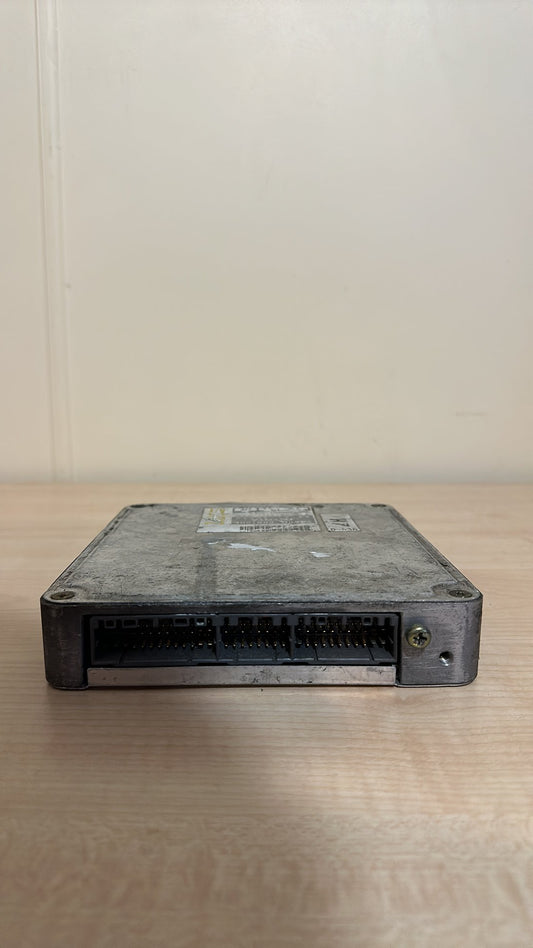 1990-1995 Toyota 4Runner VZN130*- ECU PN: 89661-35800