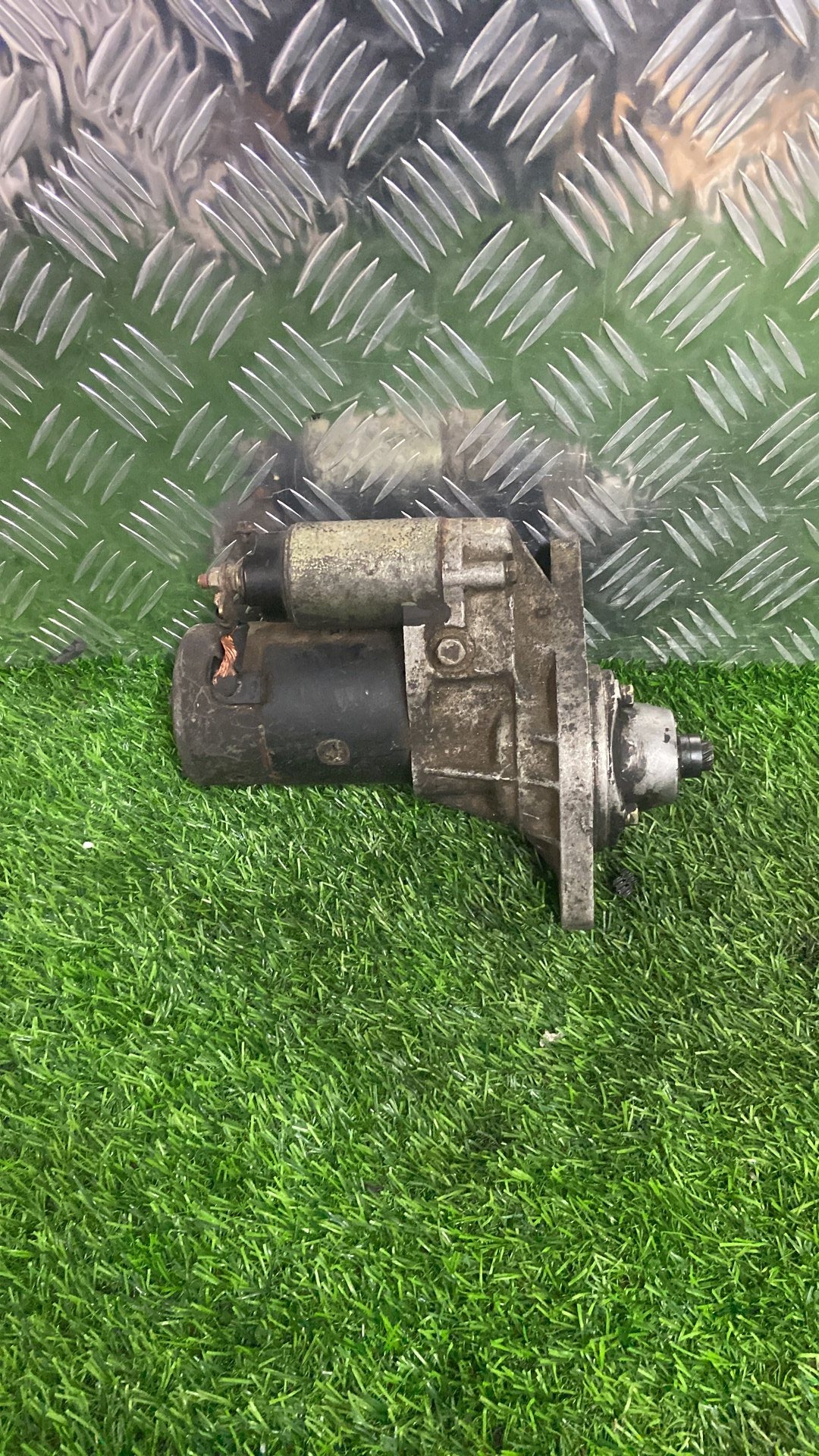 Isuzu Elf Starter Motor 897100-9262