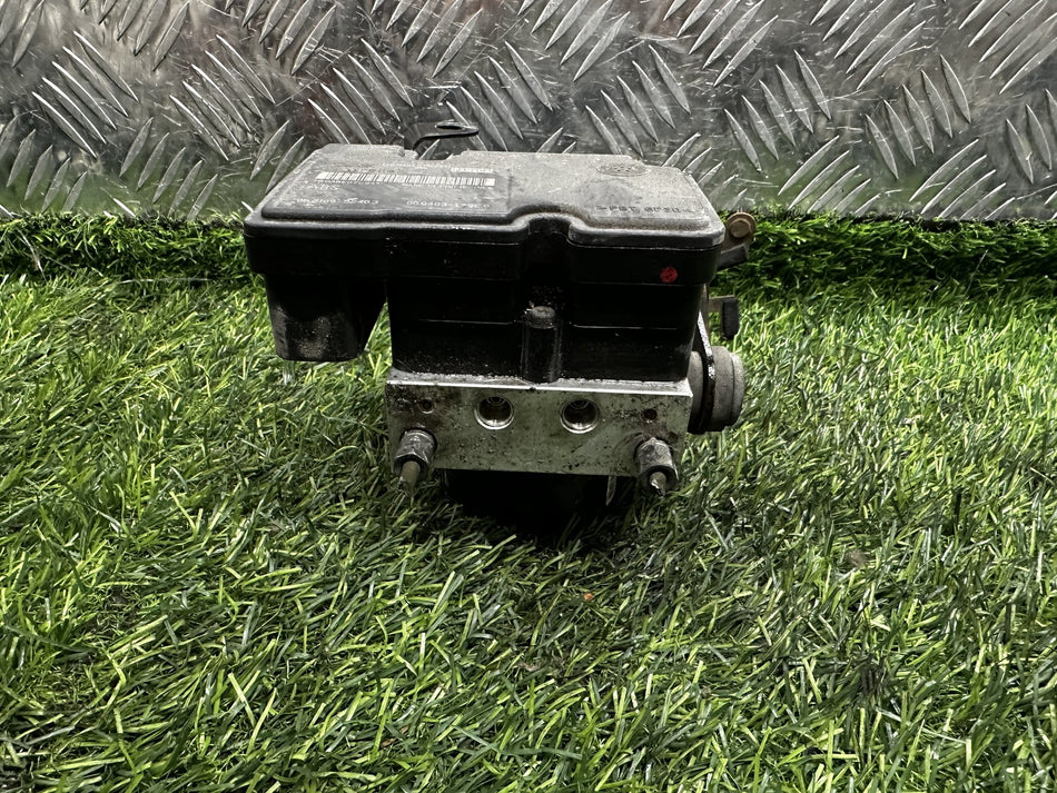 2007-2014 Mazda Demio DE - ABS Pump/Modulator PN: BGA8E07U94