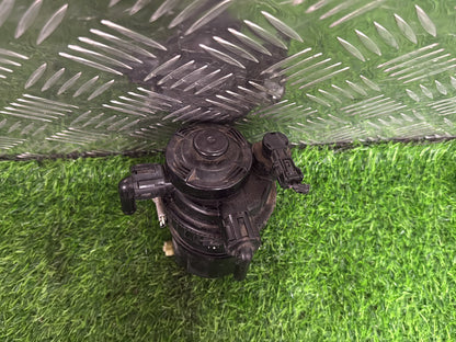 2004-2015 Toyota Hiace Fuel Filter Primer Pump 23300-30205