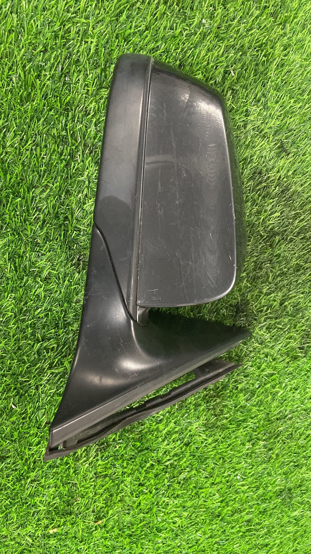 2009 - 2015 BMW i7 Right Door Mirror 3 PIN