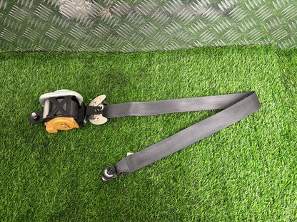 2011 - 2016 Honda CR-Z Left Front Seat Belt TK-AH3-J1424