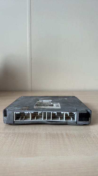 2003-2009 Toyota Prius NHW20- ECU PN: 89661-47020