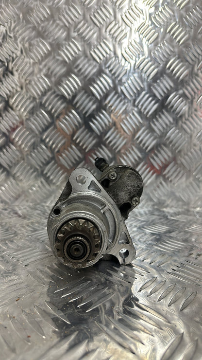 Nissan Murano- Starter Motor PN: 23300 CA00A