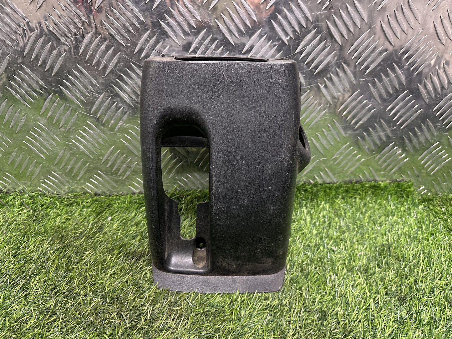 2015-2023 Toyota Hilux AN110- Steering Column Shroud PN: