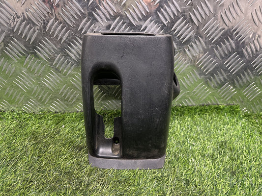 2015-2023 Toyota Hilux AN110- Steering Column Shroud PN: