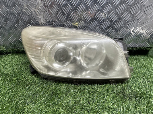 2005-2012 Toyota RAV4 A30- Right Headlight PN: ICHIKOHI 42-38
