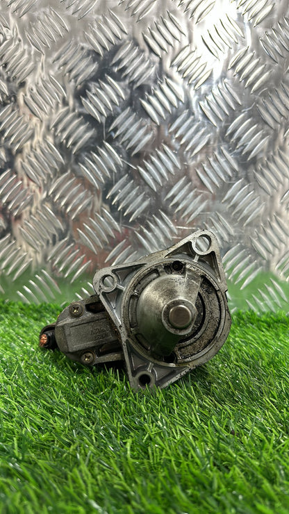 Mazda Bongo Van Starter Motor F8 1.8L Petrol