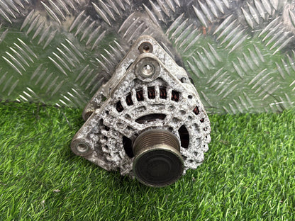 Nissan X-Trail Alternator 23100 EN008