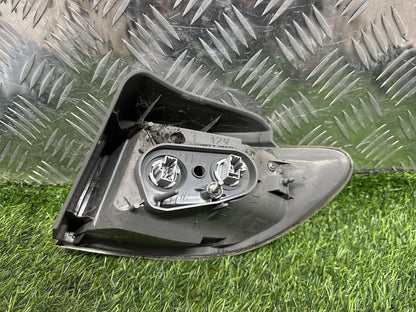 2002-2007 Mazda Demio DY- Left Taillight PN: STANLEY P4419L