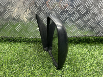 2005-2013 Toyota Hiace H200- Right Door Mirror PN: Manual