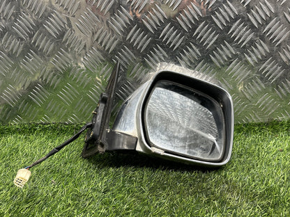 1996-2002 Toyota Land Cruiser Prado- Right Door Mirror PN: 5 WIRE TYPE